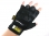 images/v/201208/13454521622_glove (2).jpg